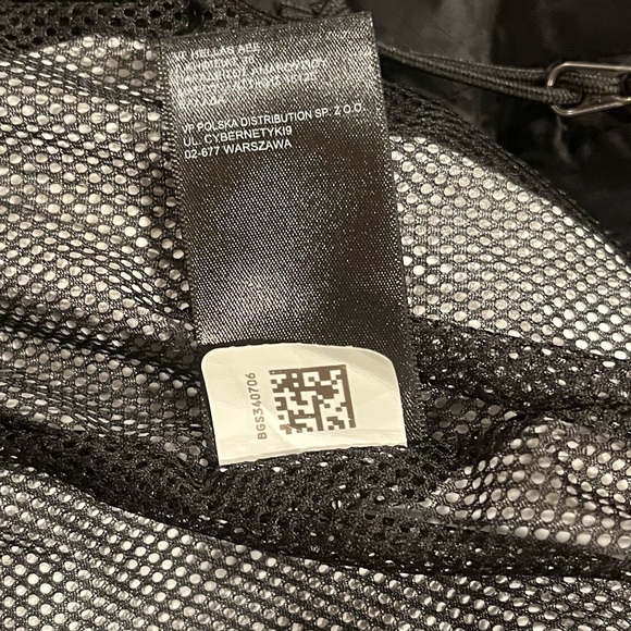 The North Face Women’s Waterproof Non-insulated Hiking Ski Pants - Picture 6 of 7